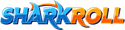 Sharkroll